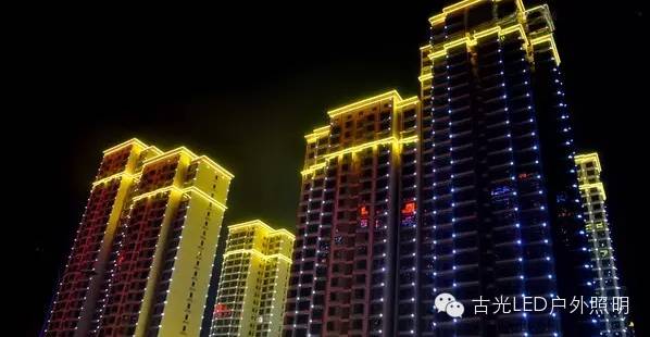 专业楼宇亮化亚洲91视频